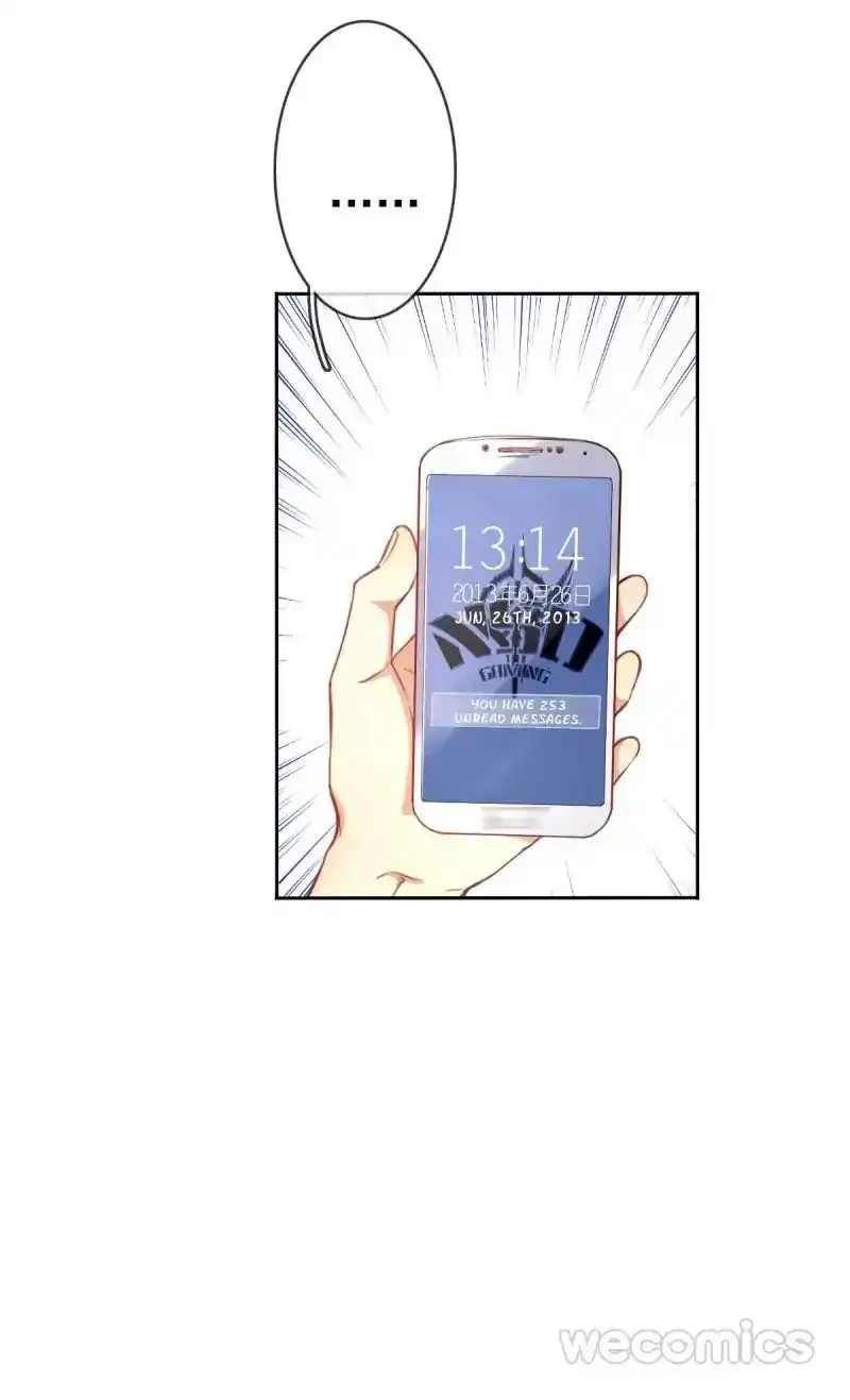 Legend Reboot Chapter 3 7